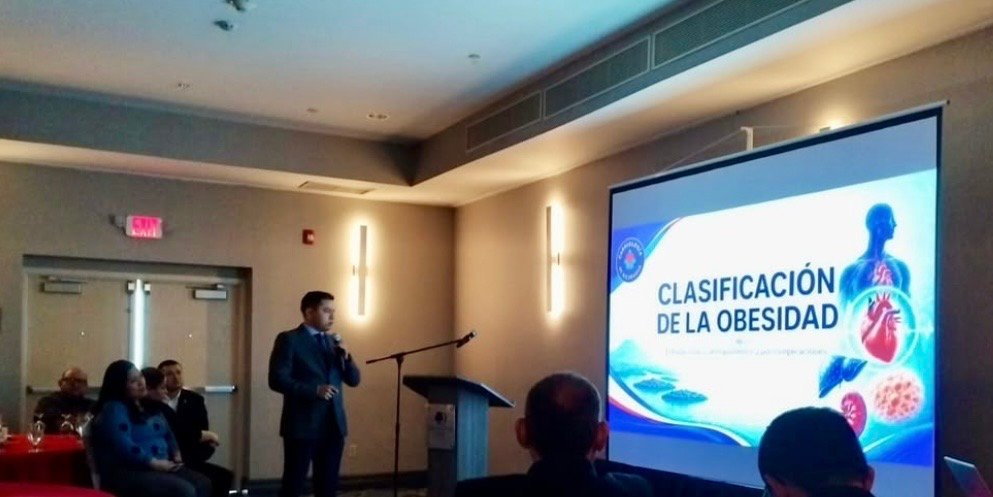 Obesidad 2026: nuevas definiciones, nuevas terapias y un nuevo enfoque para reducir el riesgo cardiovascular